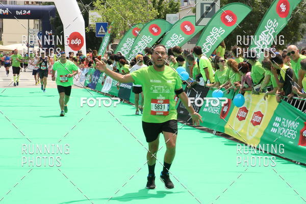 Buy your photos of the eventMeia Maratona Douro 2017 on Fotop