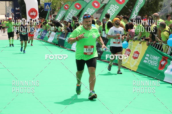 Buy your photos of the eventMeia Maratona Douro 2017 on Fotop