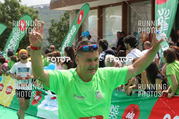 Buy your photos of the eventMeia Maratona Douro 2017 on Fotop