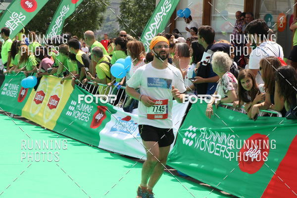 Buy your photos of the eventMeia Maratona Douro 2017 on Fotop