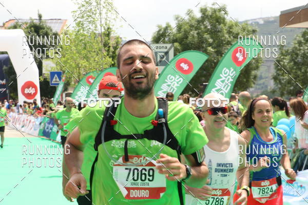Buy your photos of the eventMeia Maratona Douro 2017 on Fotop