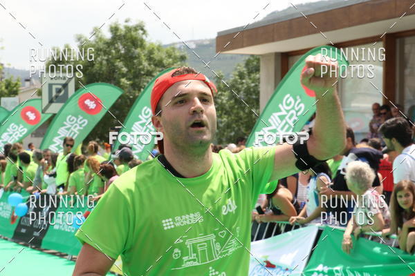 Buy your photos of the eventMeia Maratona Douro 2017 on Fotop