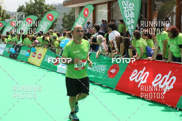 Buy your photos of the eventMeia Maratona Douro 2017 on Fotop