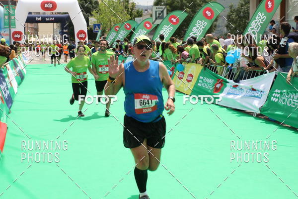 Buy your photos of the eventMeia Maratona Douro 2017 on Fotop