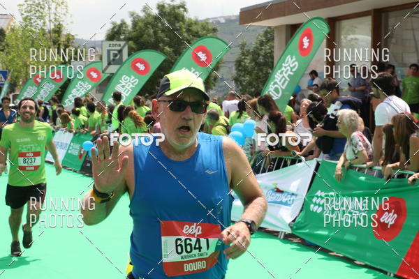 Buy your photos of the eventMeia Maratona Douro 2017 on Fotop