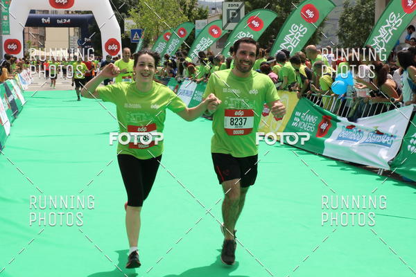 Buy your photos of the eventMeia Maratona Douro 2017 on Fotop