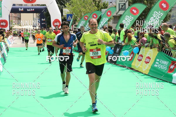 Buy your photos of the eventMeia Maratona Douro 2017 on Fotop