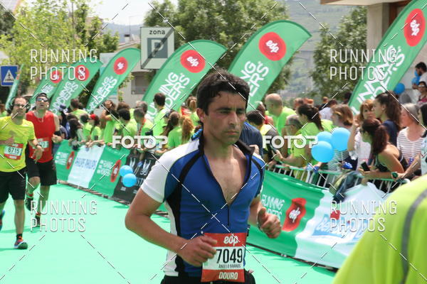 Buy your photos of the eventMeia Maratona Douro 2017 on Fotop
