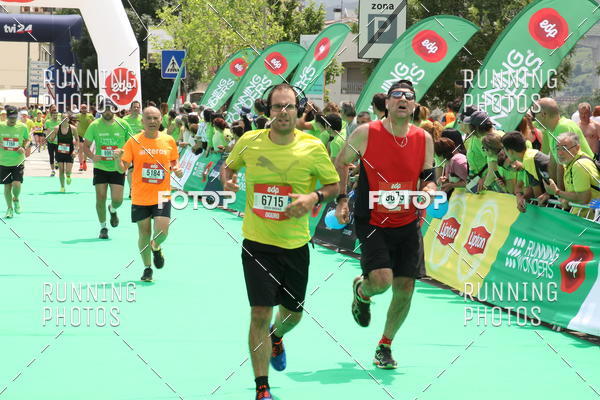 Buy your photos of the eventMeia Maratona Douro 2017 on Fotop