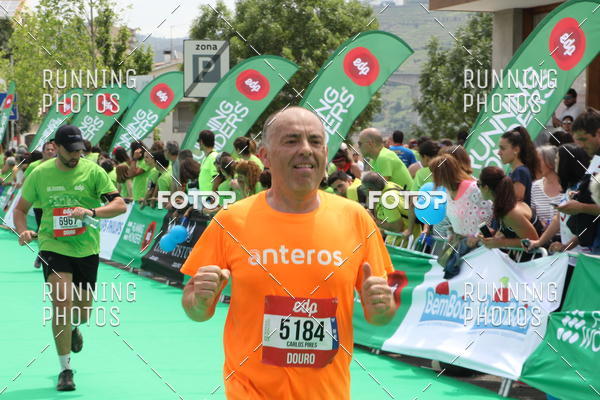 Buy your photos of the eventMeia Maratona Douro 2017 on Fotop