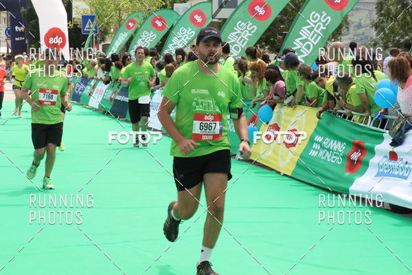 Buy your photos of the eventMeia Maratona Douro 2017 on Fotop