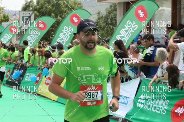 Buy your photos of the eventMeia Maratona Douro 2017 on Fotop