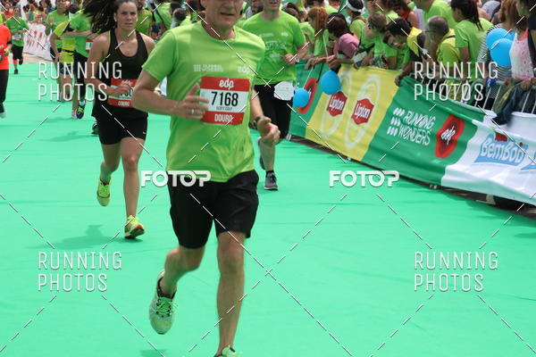 Buy your photos of the eventMeia Maratona Douro 2017 on Fotop