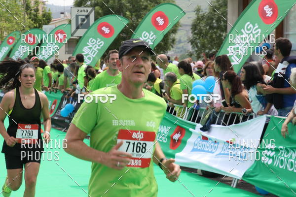 Buy your photos of the eventMeia Maratona Douro 2017 on Fotop