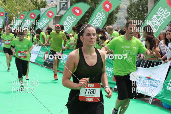 Buy your photos of the eventMeia Maratona Douro 2017 on Fotop