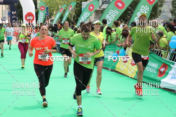 Buy your photos of the eventMeia Maratona Douro 2017 on Fotop