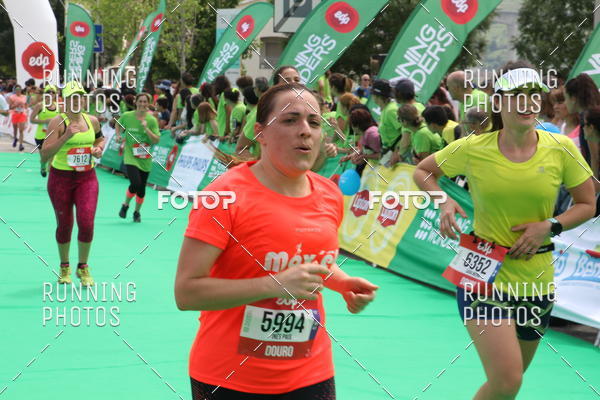 Buy your photos of the eventMeia Maratona Douro 2017 on Fotop