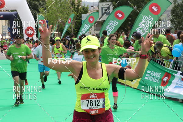 Buy your photos of the eventMeia Maratona Douro 2017 on Fotop