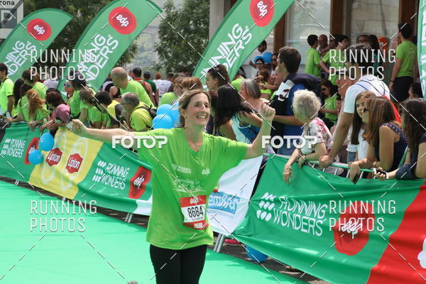 Buy your photos of the eventMeia Maratona Douro 2017 on Fotop