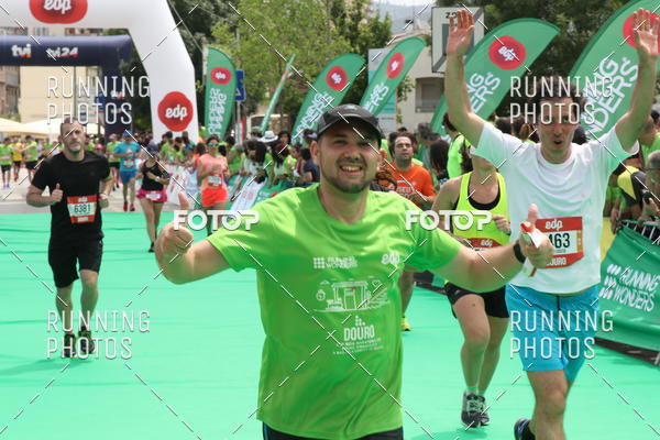 Buy your photos of the eventMeia Maratona Douro 2017 on Fotop