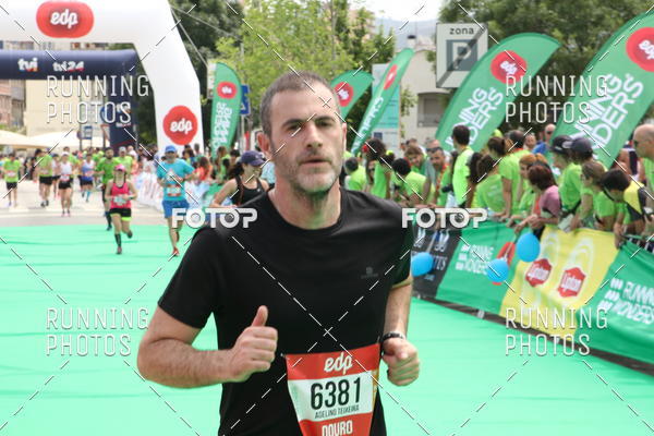 Buy your photos of the eventMeia Maratona Douro 2017 on Fotop