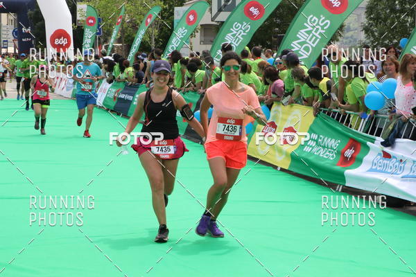 Buy your photos of the eventMeia Maratona Douro 2017 on Fotop