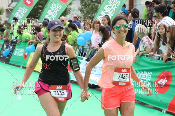 Buy your photos of the eventMeia Maratona Douro 2017 on Fotop