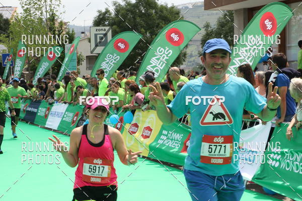Buy your photos of the eventMeia Maratona Douro 2017 on Fotop