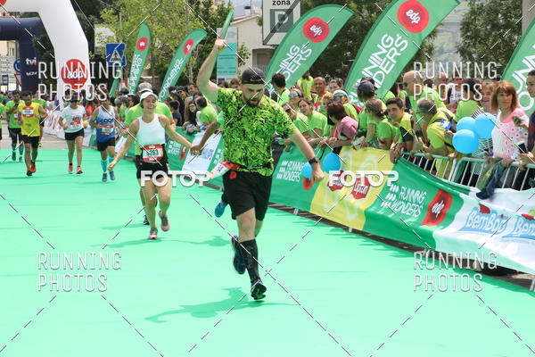 Buy your photos of the eventMeia Maratona Douro 2017 on Fotop
