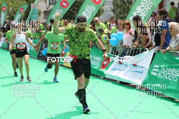 Buy your photos of the eventMeia Maratona Douro 2017 on Fotop