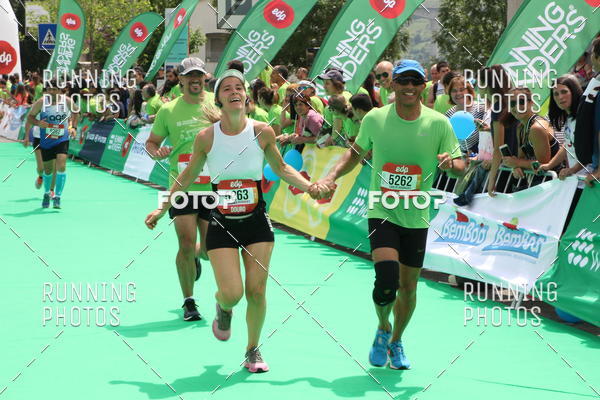 Buy your photos of the eventMeia Maratona Douro 2017 on Fotop