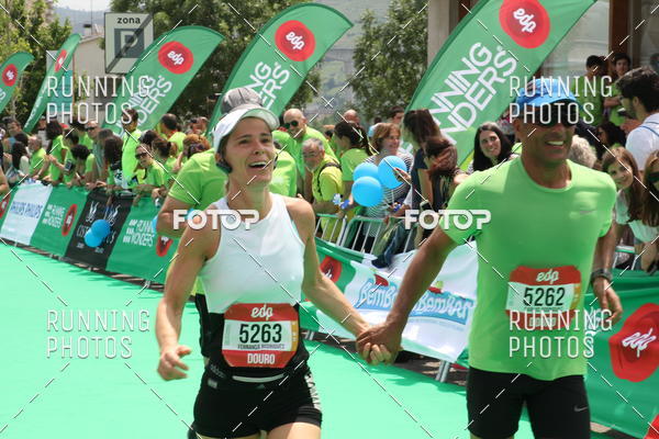 Buy your photos of the eventMeia Maratona Douro 2017 on Fotop