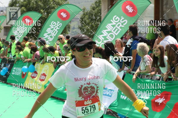 Buy your photos of the eventMeia Maratona Douro 2017 on Fotop