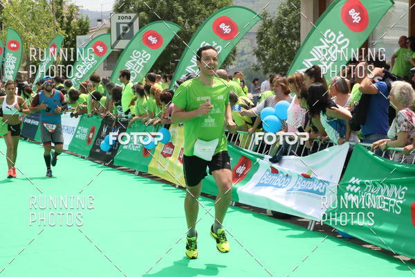 Buy your photos of the eventMeia Maratona Douro 2017 on Fotop