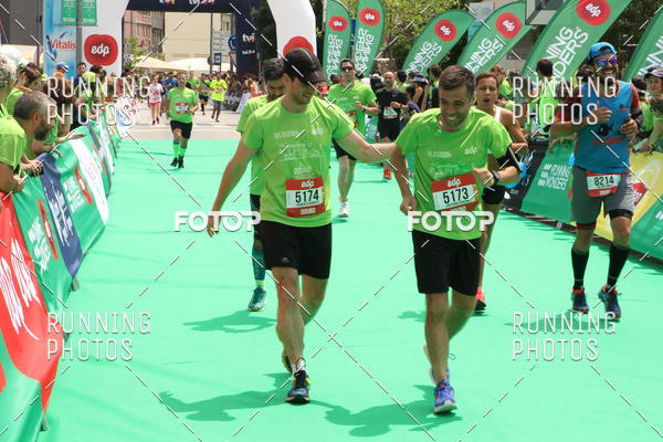 Buy your photos of the eventMeia Maratona Douro 2017 on Fotop