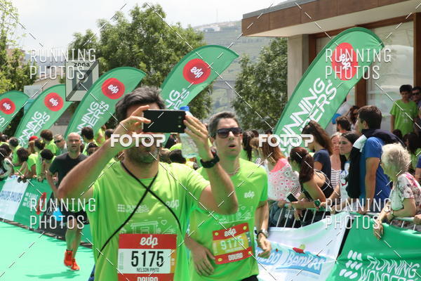 Buy your photos of the eventMeia Maratona Douro 2017 on Fotop