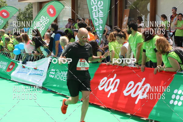 Buy your photos of the eventMeia Maratona Douro 2017 on Fotop