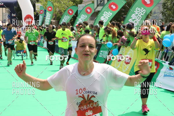 Buy your photos of the eventMeia Maratona Douro 2017 on Fotop