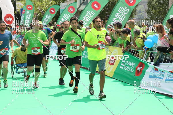 Buy your photos of the eventMeia Maratona Douro 2017 on Fotop