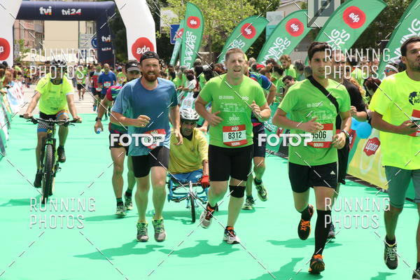 Buy your photos of the eventMeia Maratona Douro 2017 on Fotop