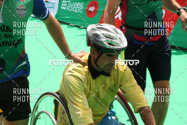Buy your photos of the eventMeia Maratona Douro 2017 on Fotop