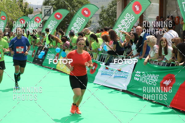Buy your photos of the eventMeia Maratona Douro 2017 on Fotop