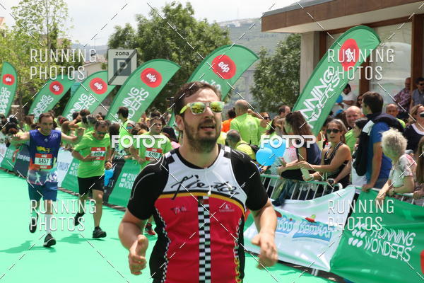 Buy your photos of the eventMeia Maratona Douro 2017 on Fotop