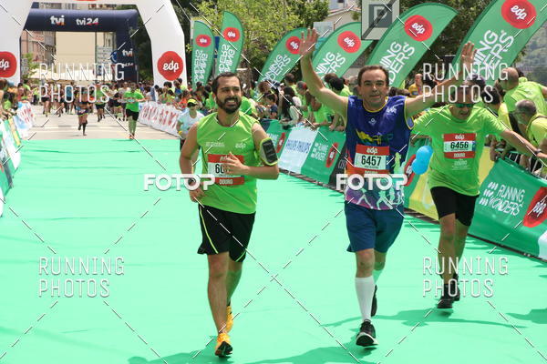 Buy your photos of the eventMeia Maratona Douro 2017 on Fotop