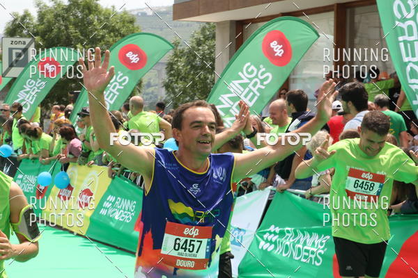 Buy your photos of the eventMeia Maratona Douro 2017 on Fotop