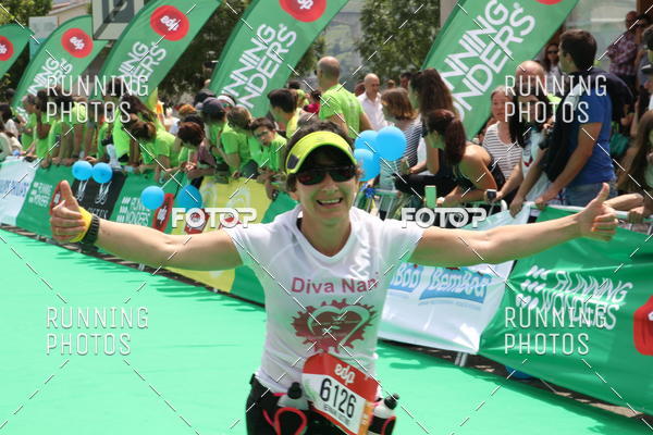 Buy your photos of the eventMeia Maratona Douro 2017 on Fotop