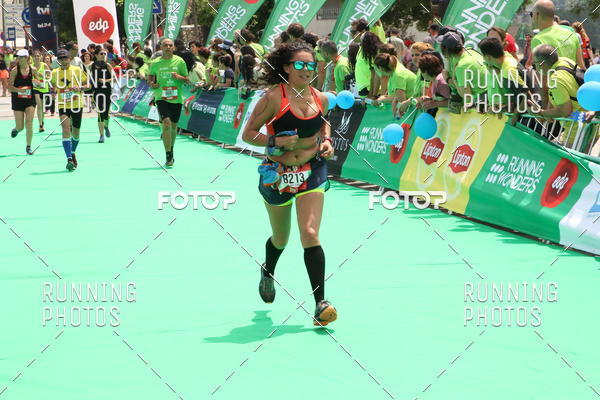 Buy your photos of the eventMeia Maratona Douro 2017 on Fotop
