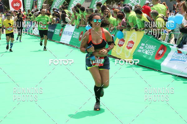 Buy your photos of the eventMeia Maratona Douro 2017 on Fotop