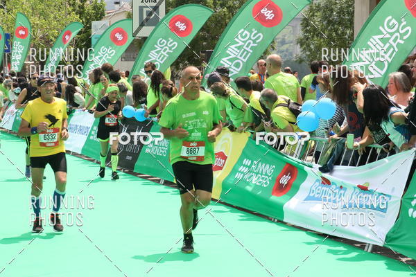 Buy your photos of the eventMeia Maratona Douro 2017 on Fotop