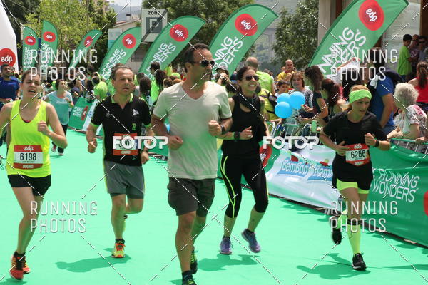 Buy your photos of the eventMeia Maratona Douro 2017 on Fotop